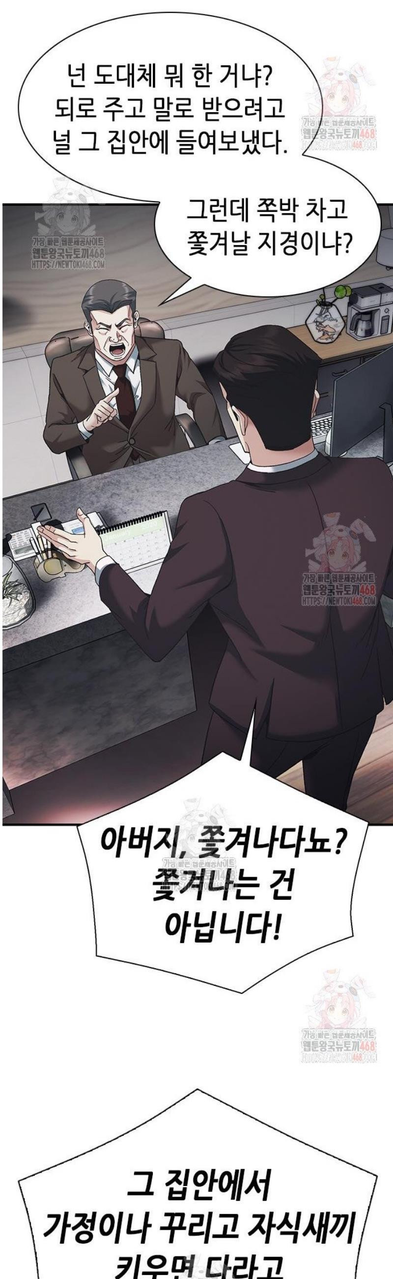 17468070295011.jpeg