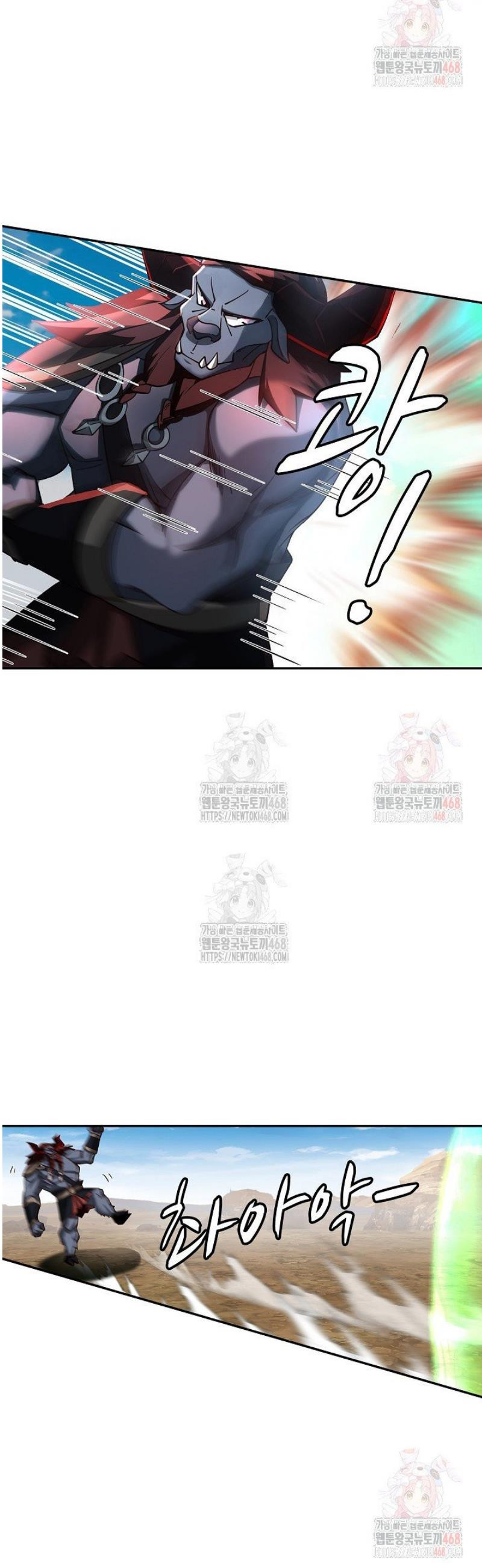 17468071261145.jpeg