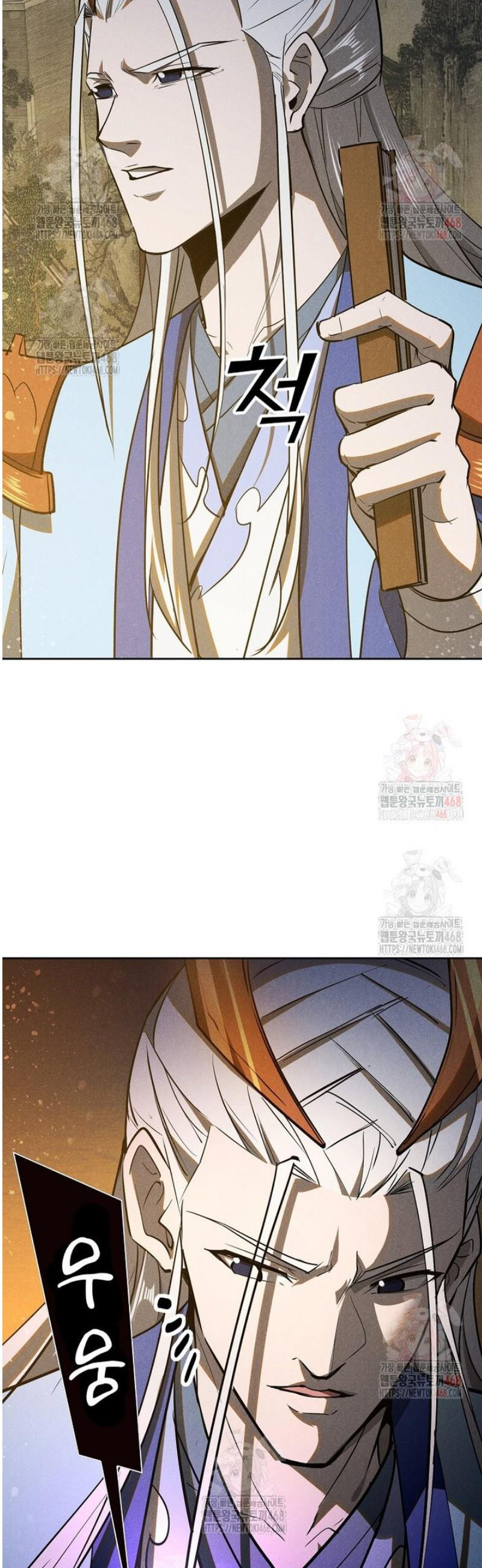 17468071272327.jpeg
