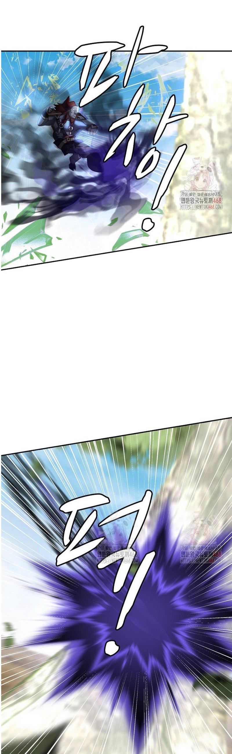 17468071275472.jpeg