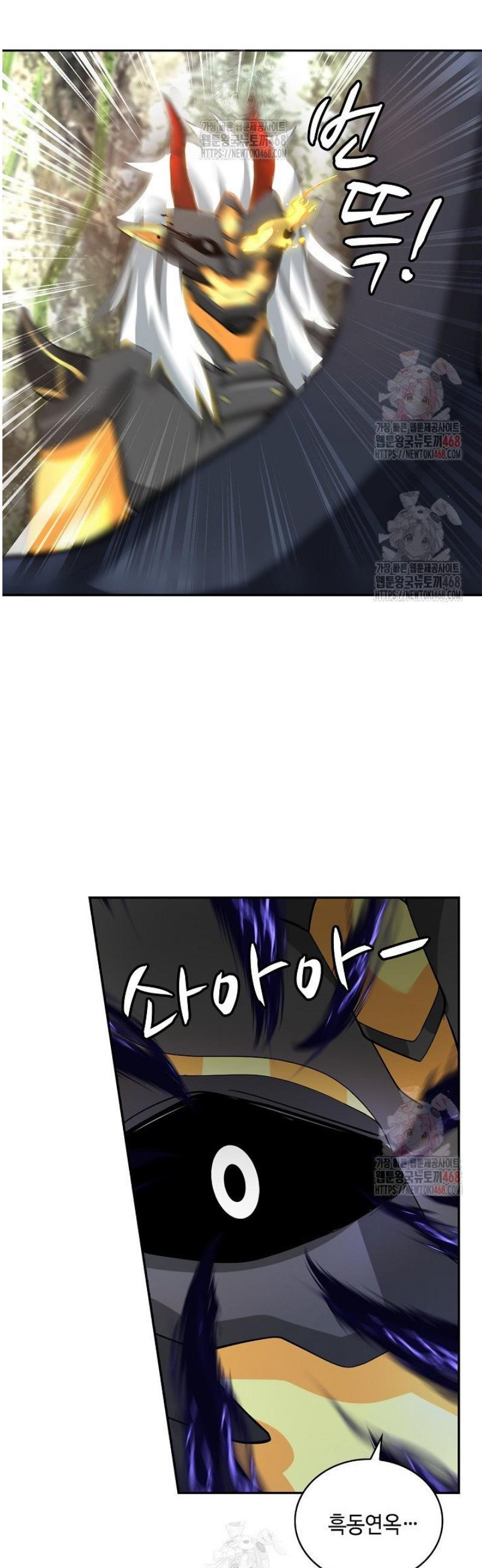 17468071328384.jpeg