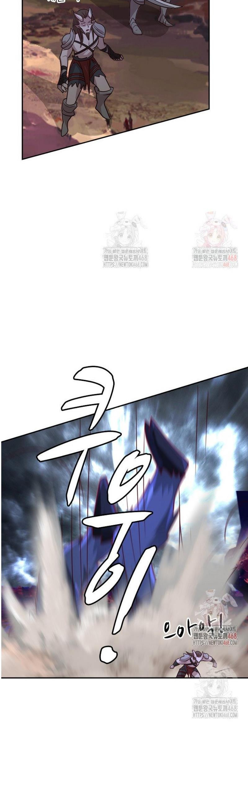 1746807135299.jpeg