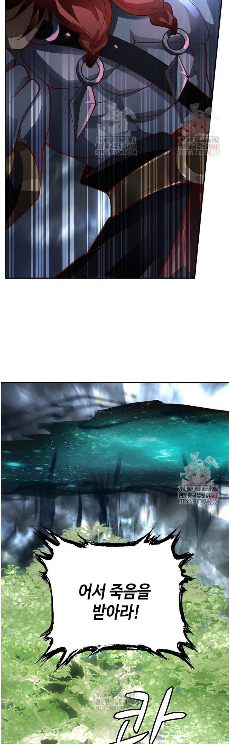 17468071360155.jpeg