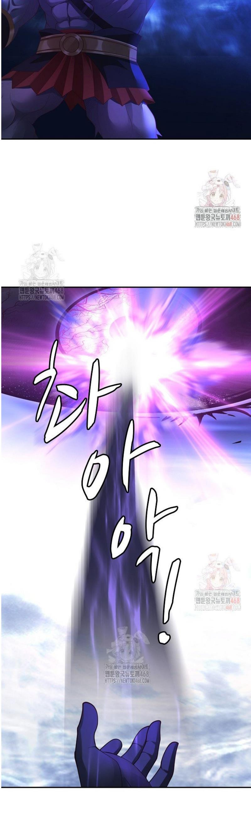 1746807247057.jpeg