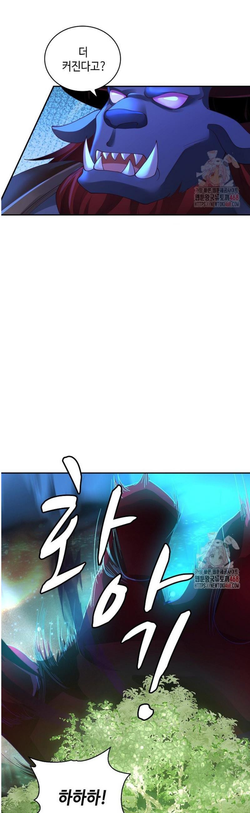 17468072497961.jpeg