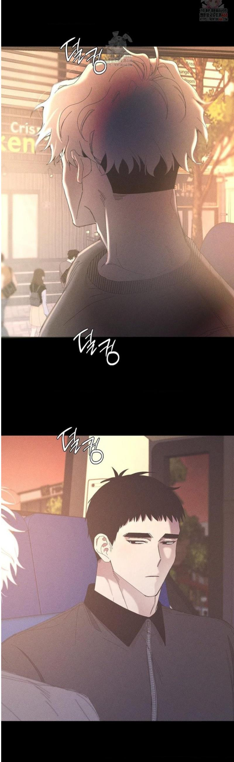 17468084464735.jpeg