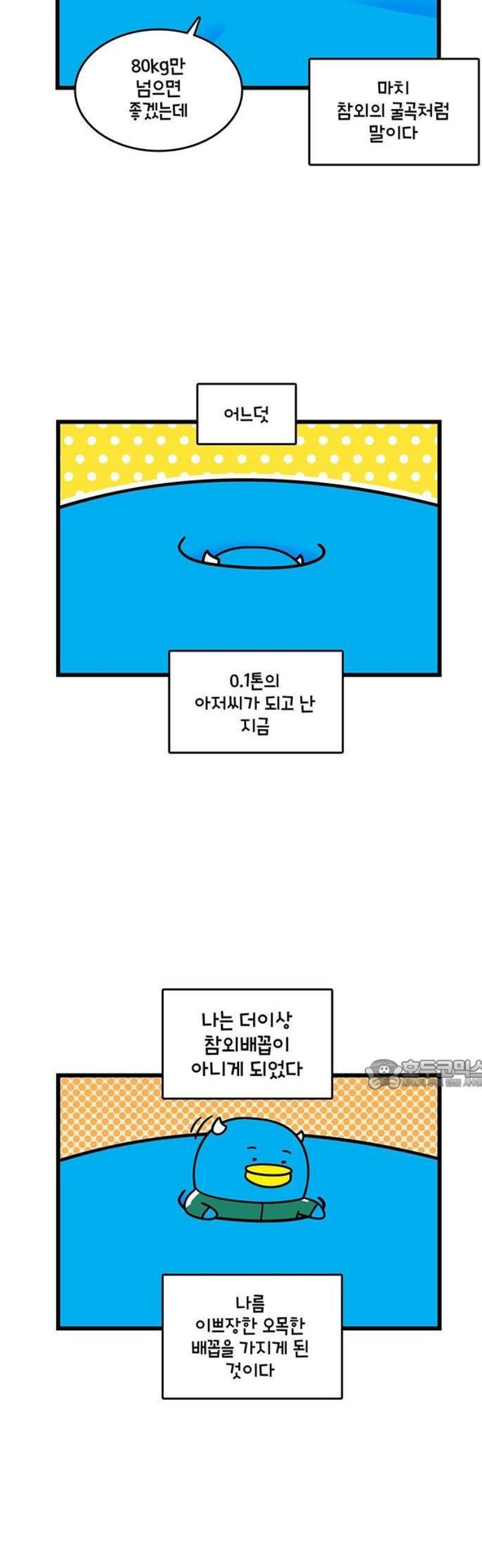 17468084466571.jpeg