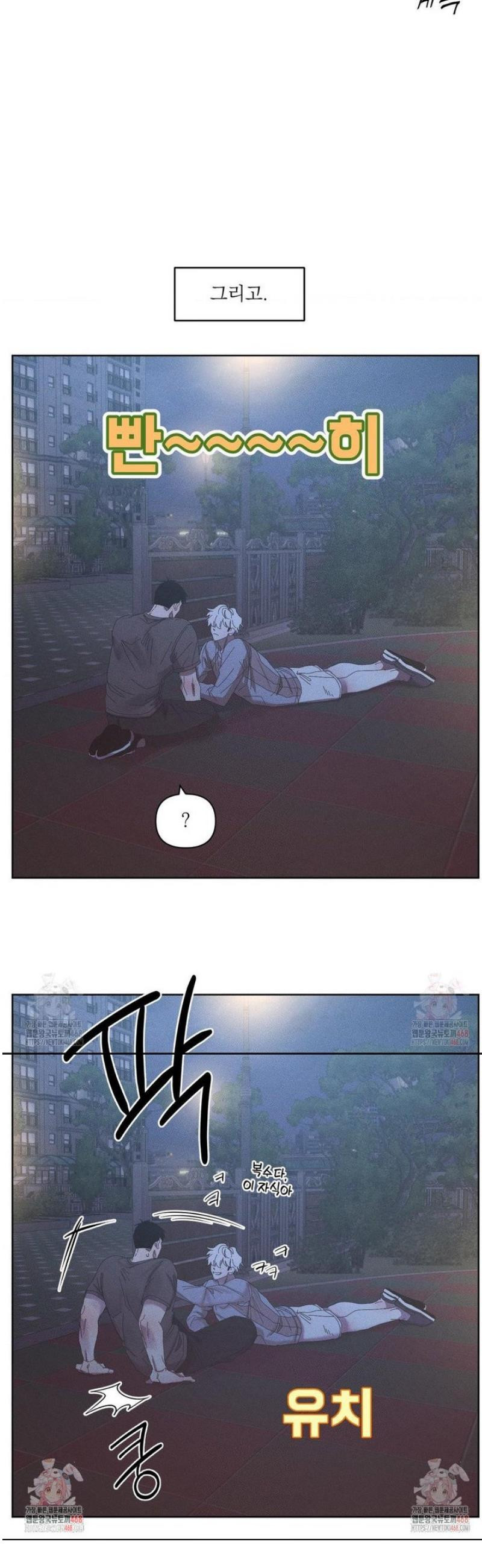 1746808455591.jpeg
