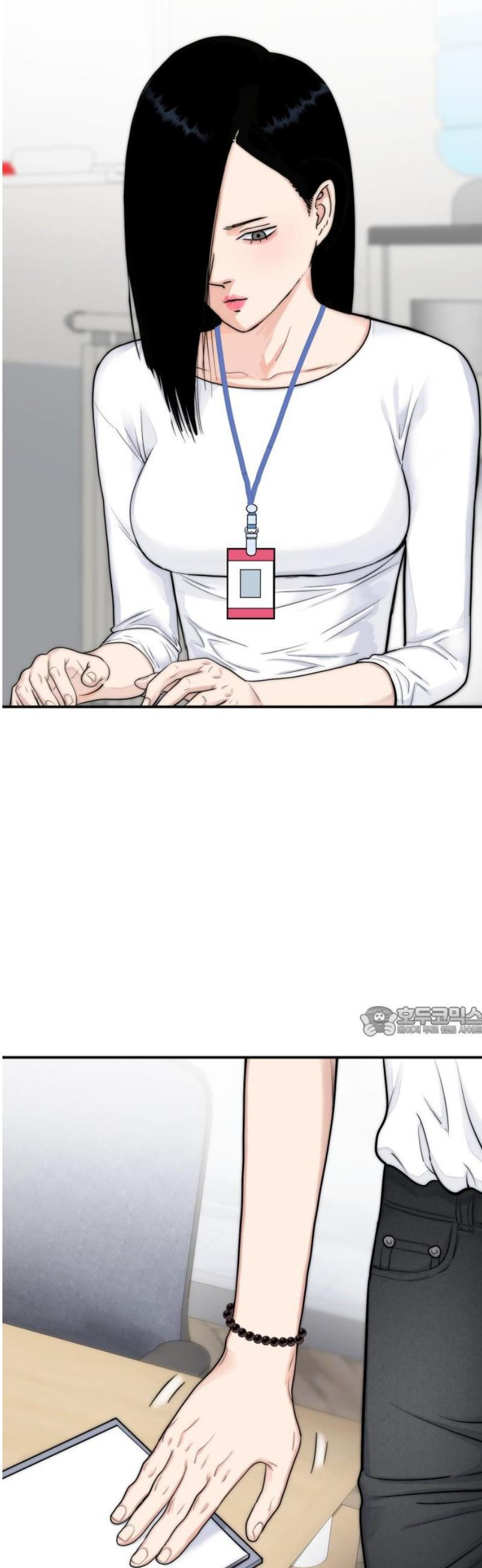 1746808456124.jpeg