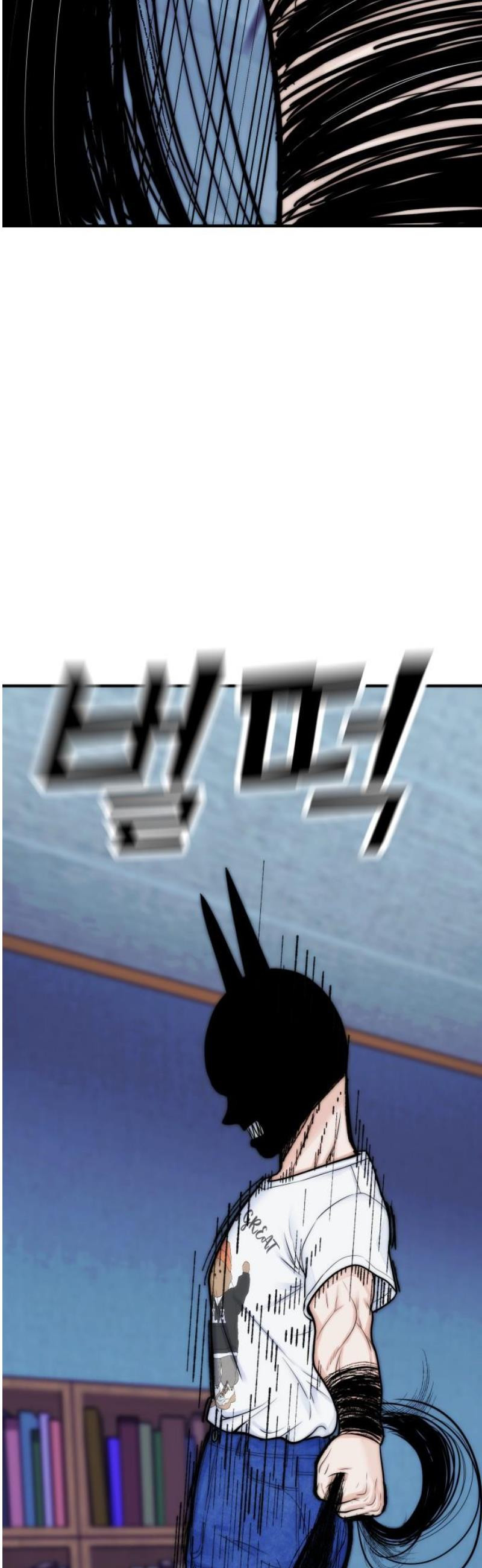 17468084632715.jpeg