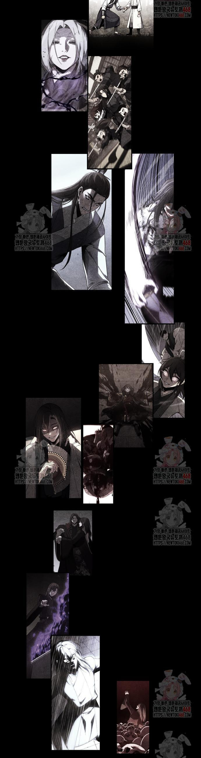 17468084634914.jpeg