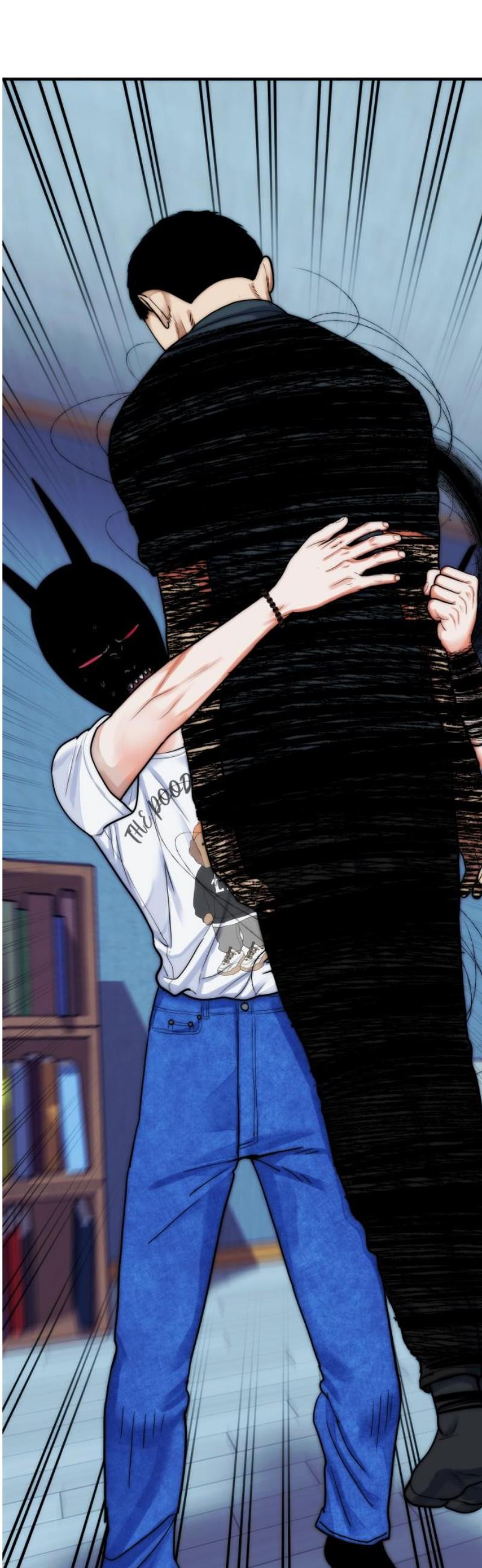 1746808465277.jpeg
