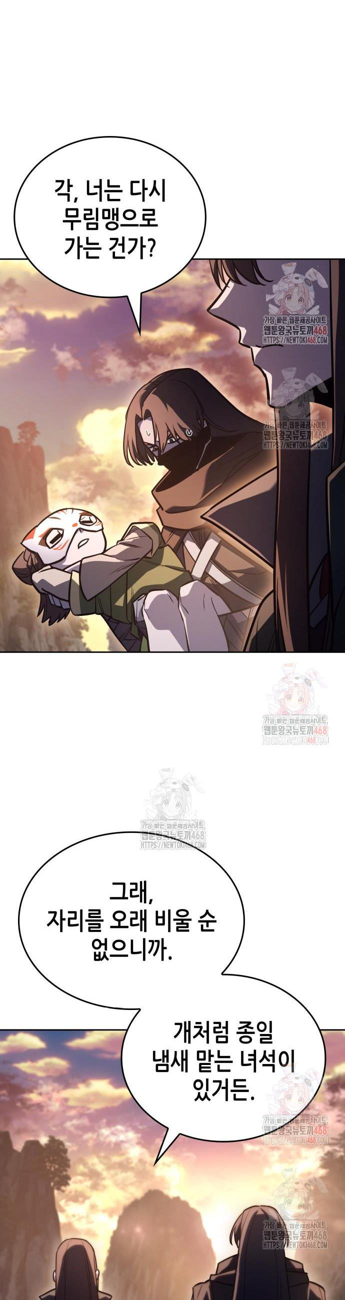 17468084656477.jpeg