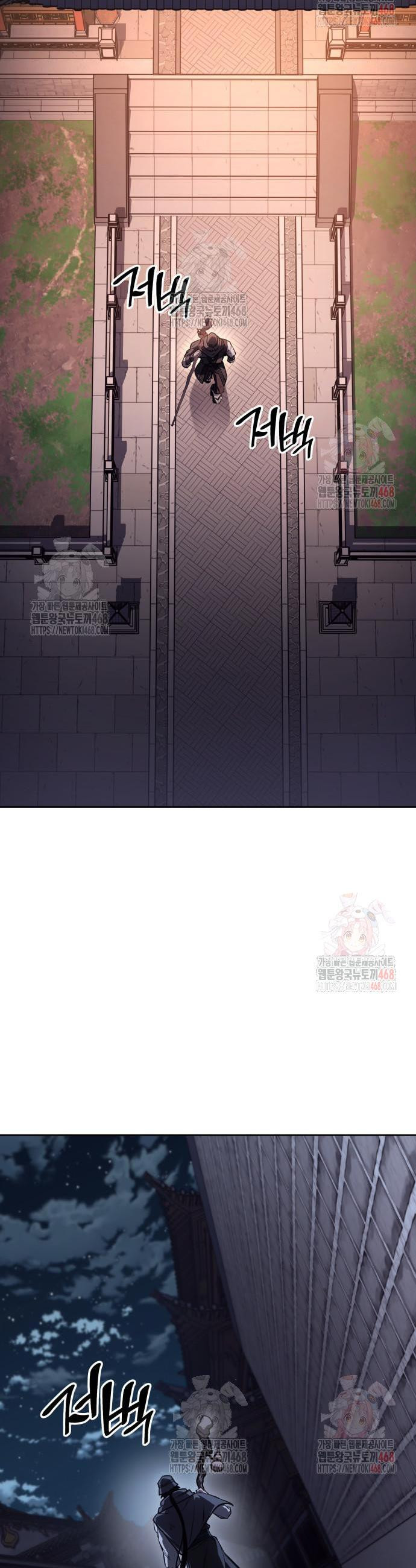 17468084683033.jpeg
