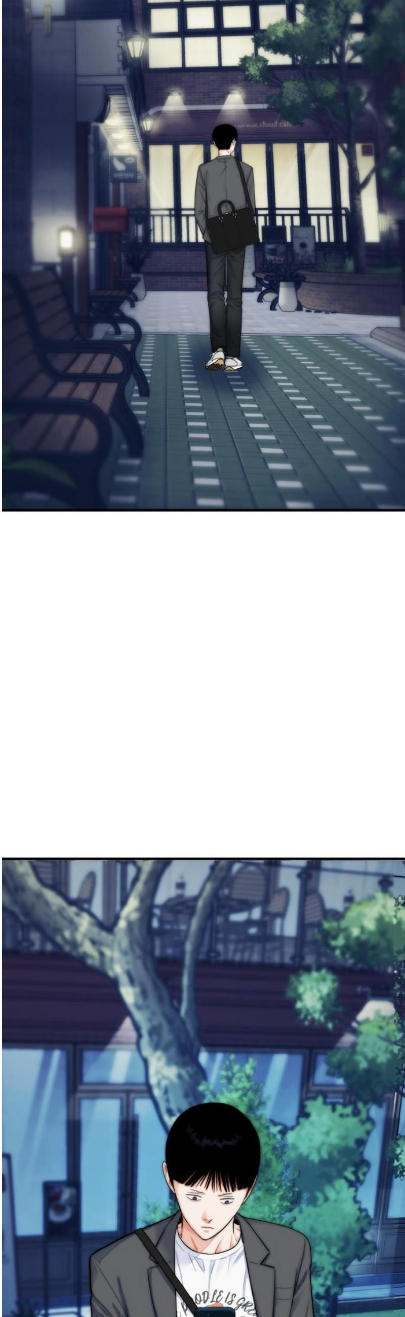 17468084683532.jpeg