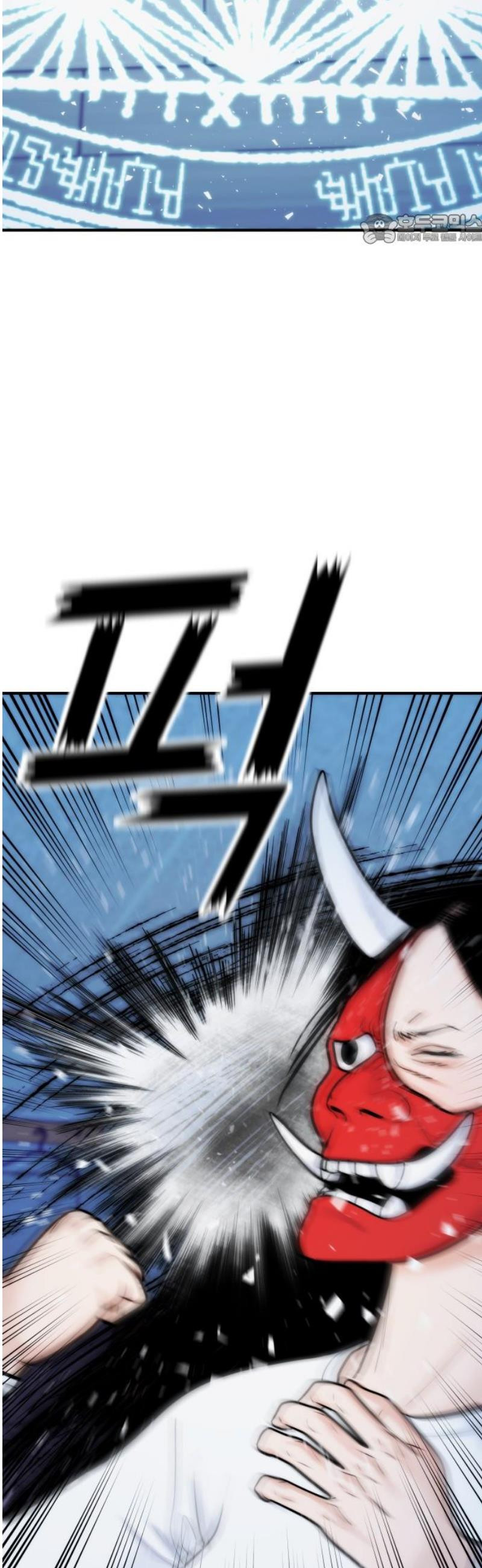 17468084798212.jpeg