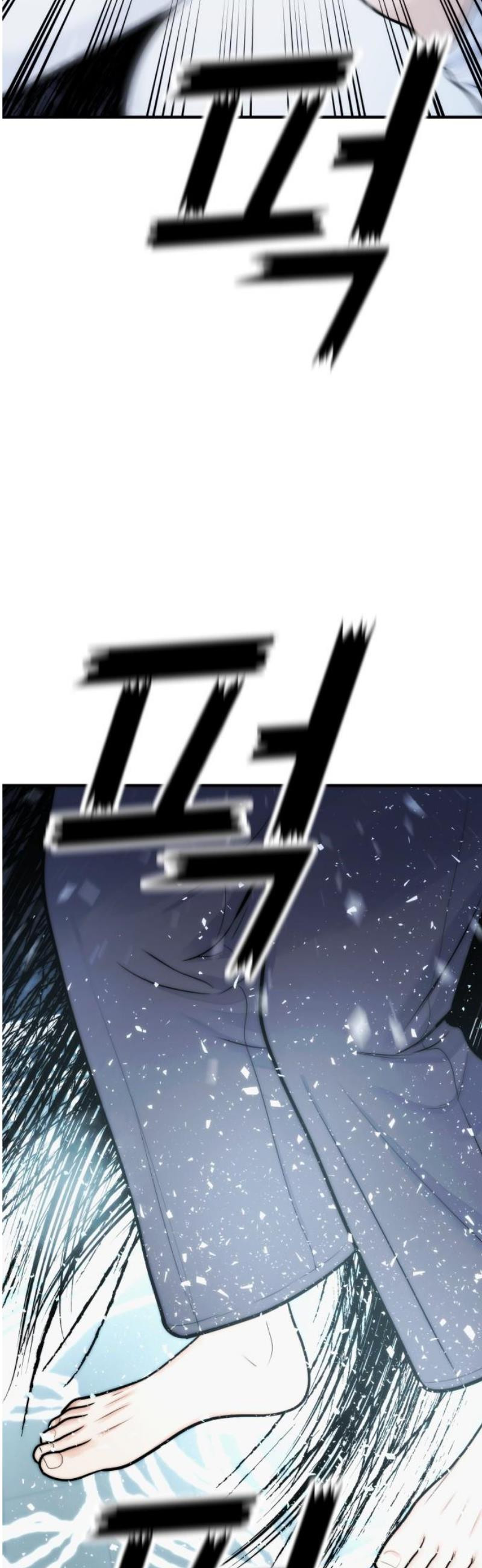 17468084801702.jpeg