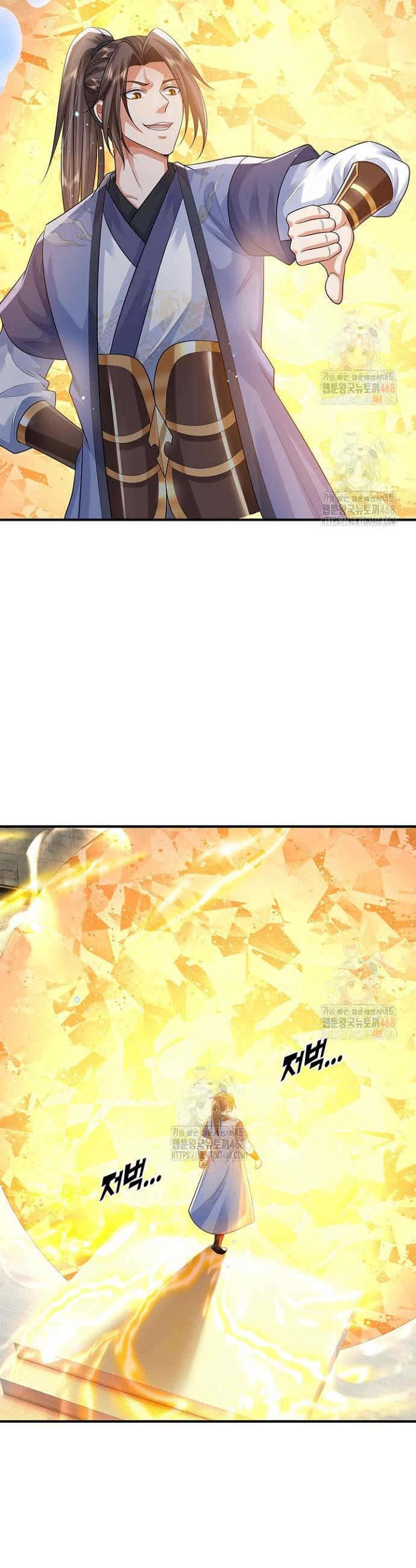 17468085719309.jpeg