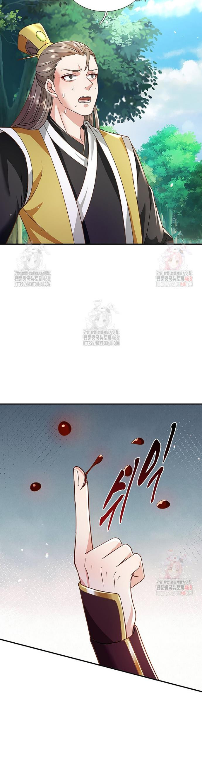 17468085751154.jpeg