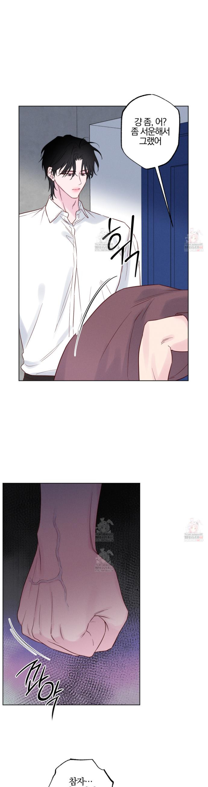 174680868479.jpeg