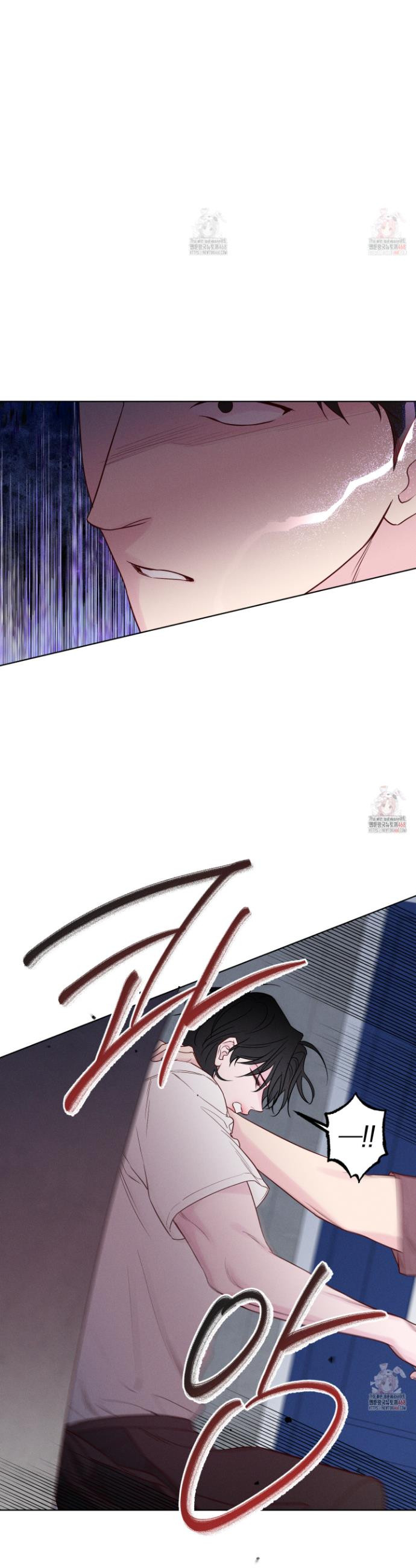 17468086854451.jpeg