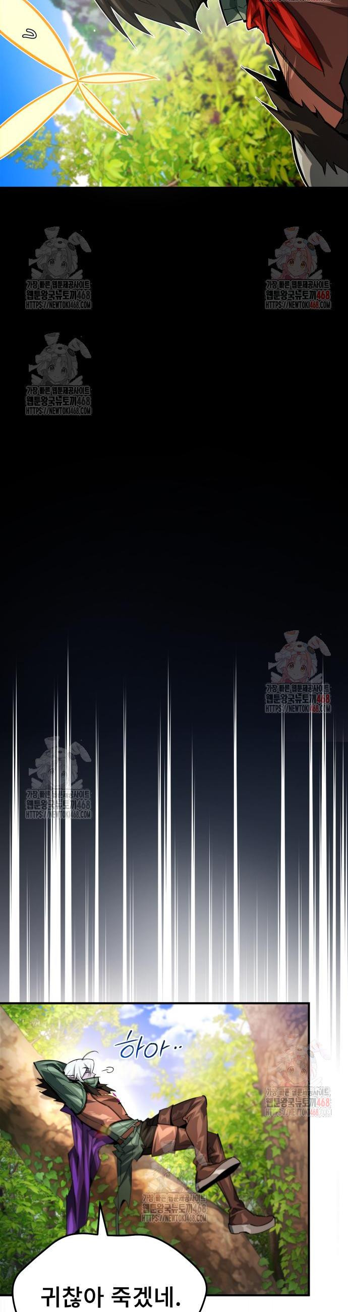 17468086858749.jpeg