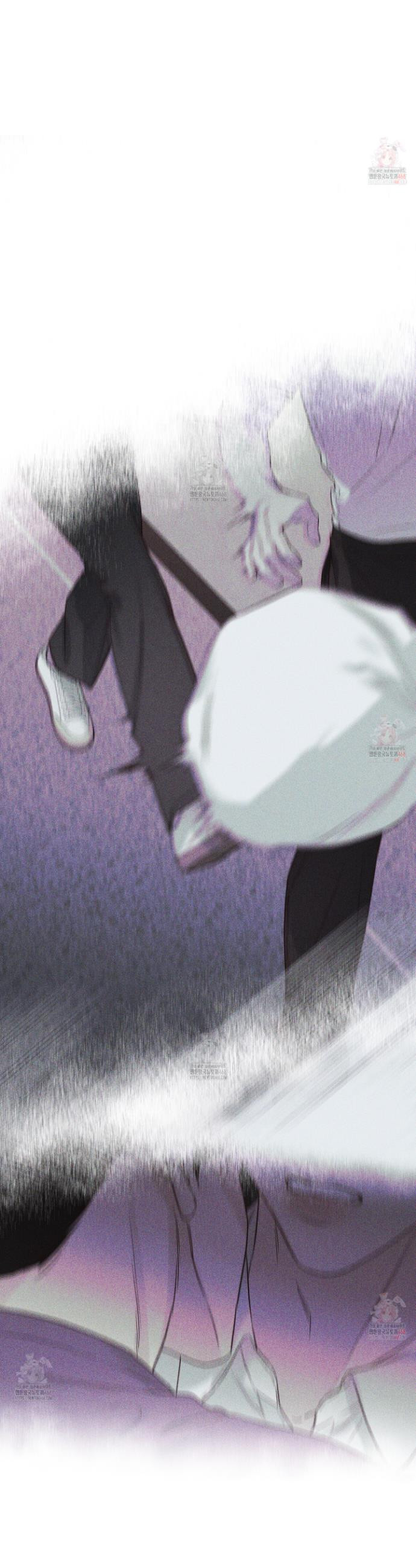 1746808690998.jpeg