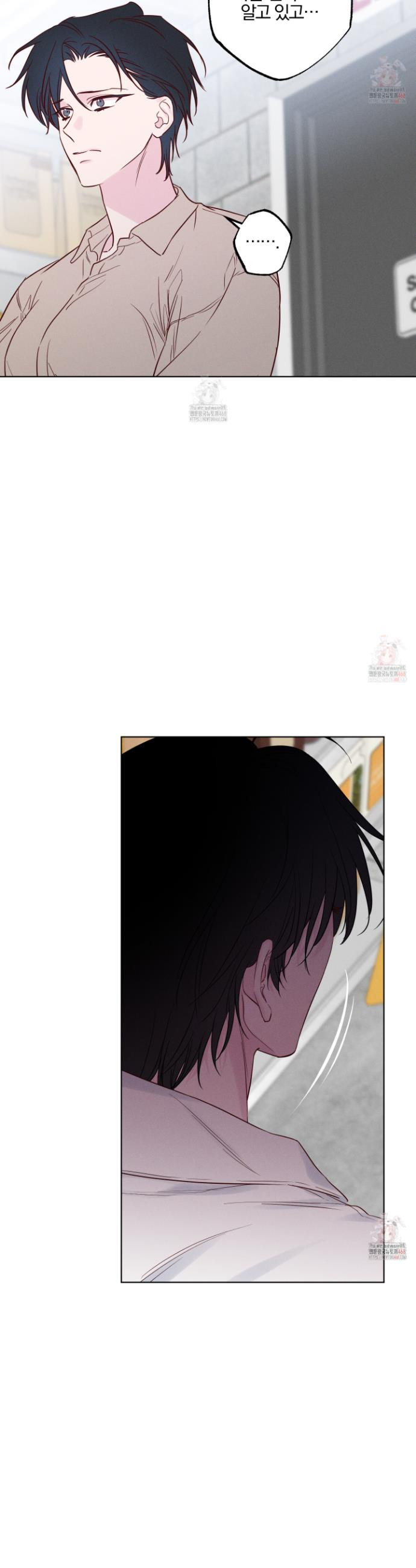 17468086919355.jpeg