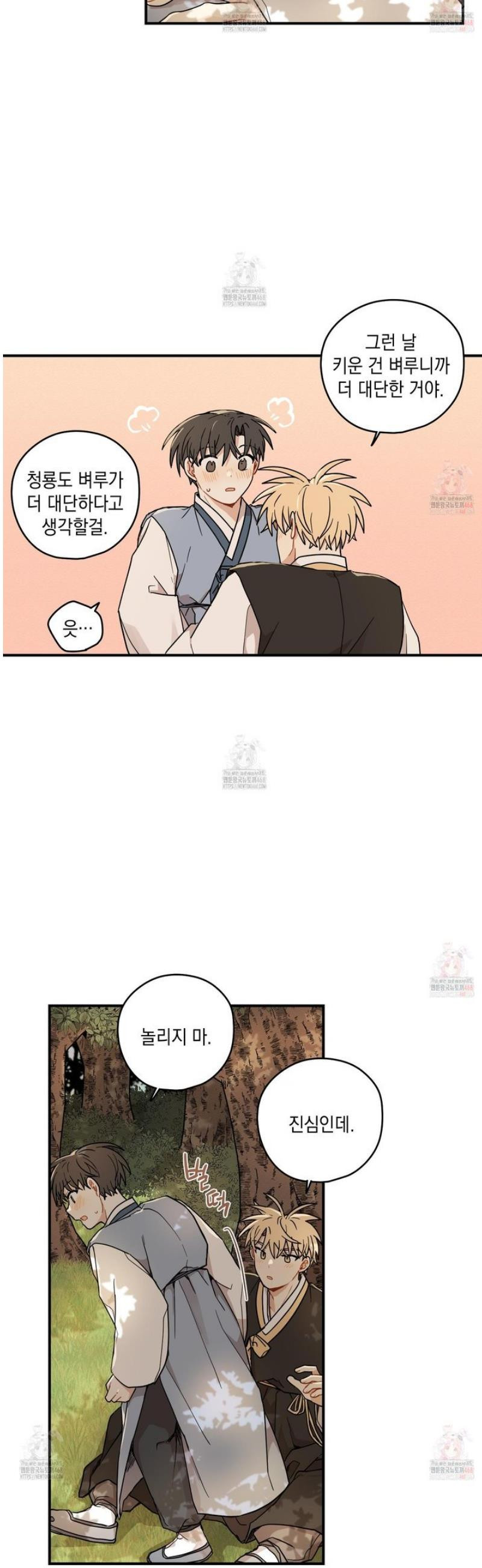 17468086922653.jpeg