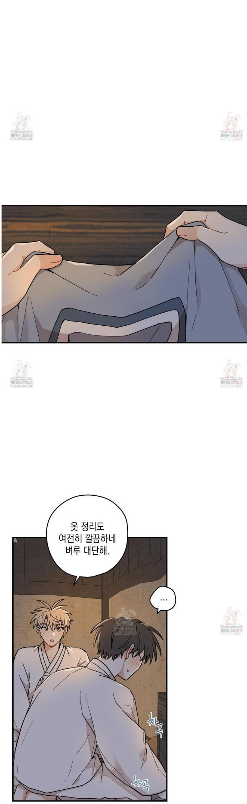 17468086929091.jpeg