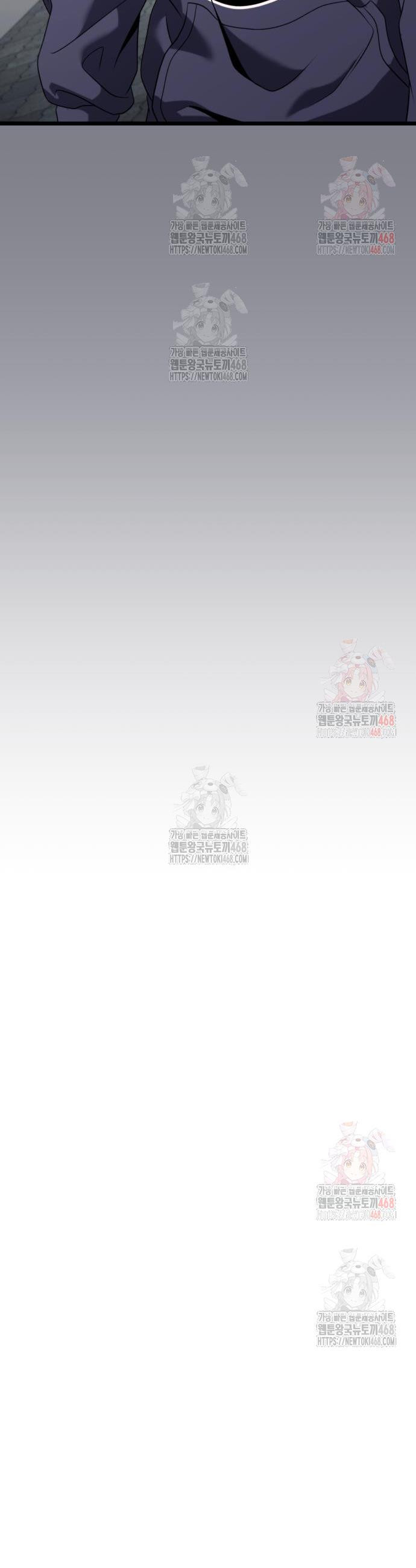 17468087114151.jpeg