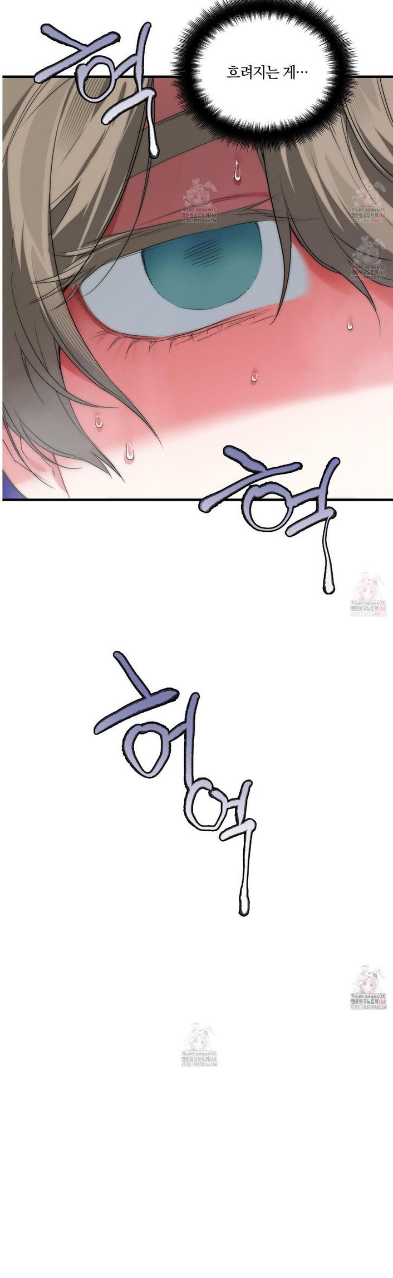 17468090461527.jpeg