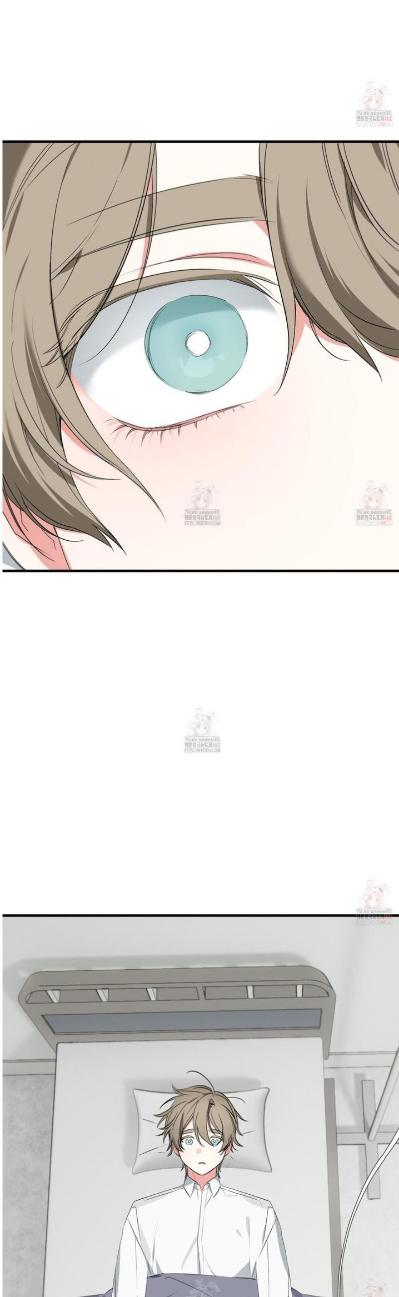 17468090464979.jpeg