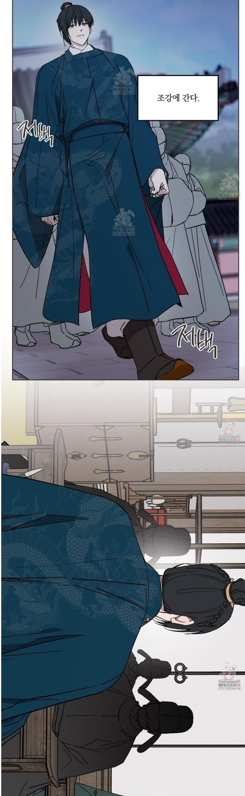 17468090468683.jpeg