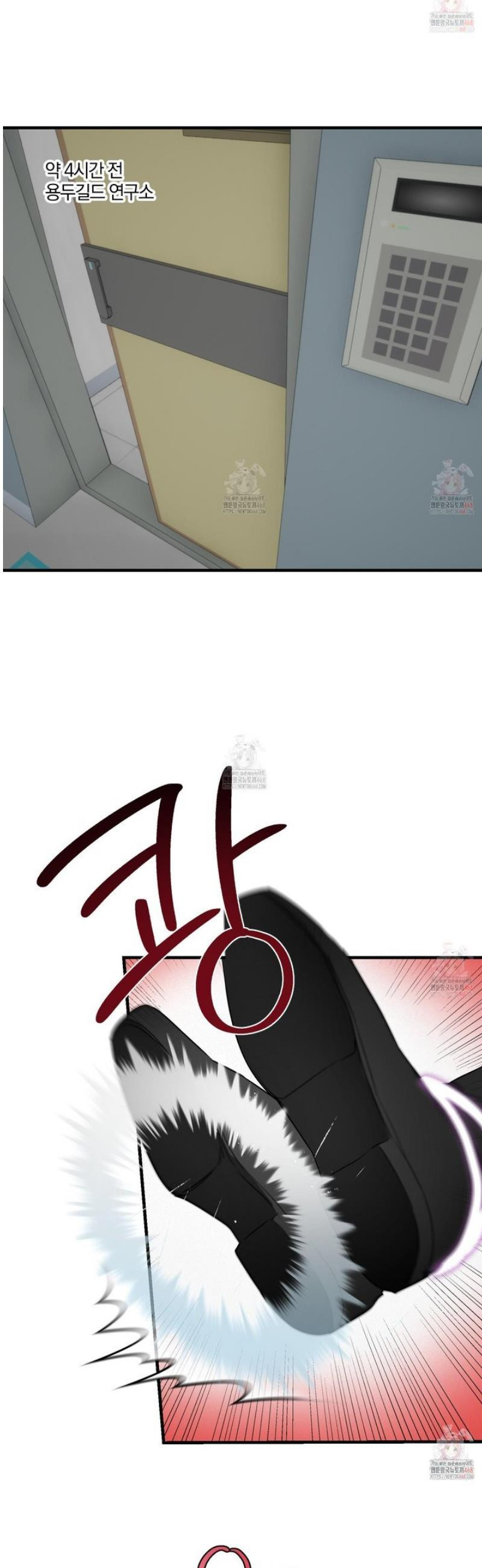 17468090497339.jpeg