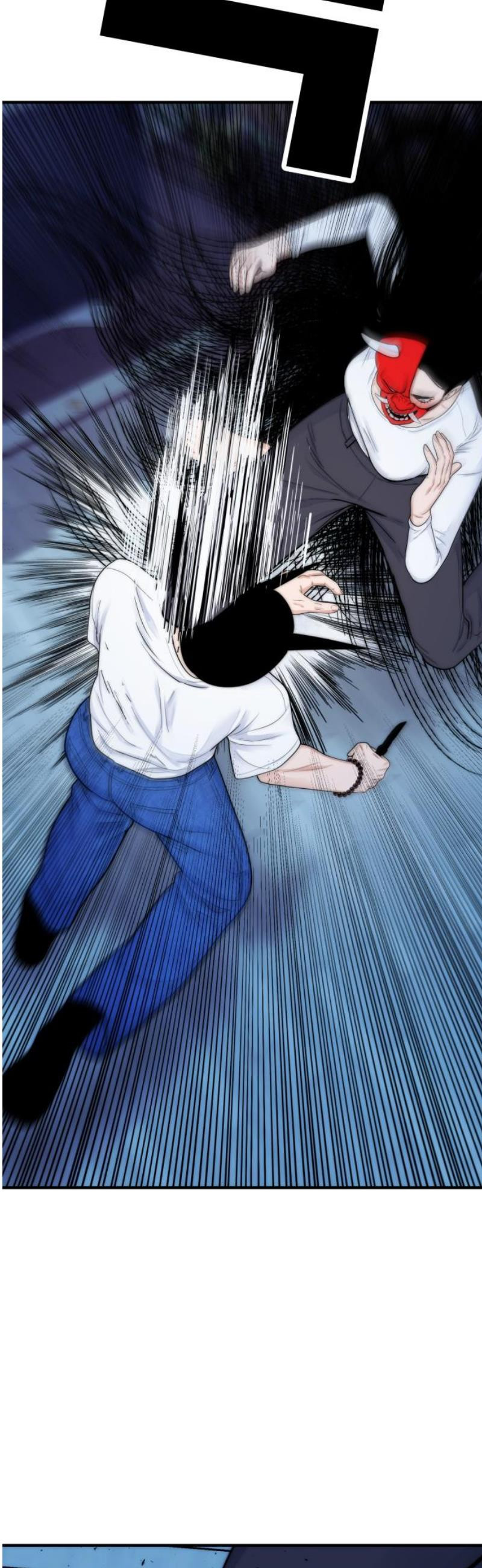 1746809053799.jpeg