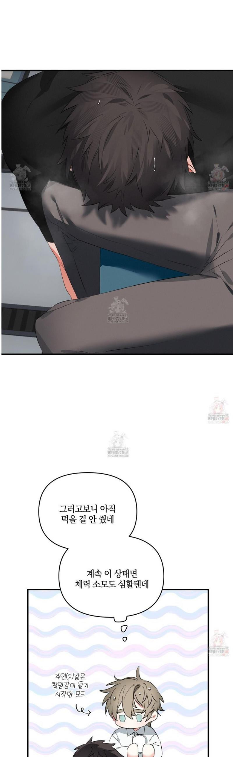 17468090544483.jpeg