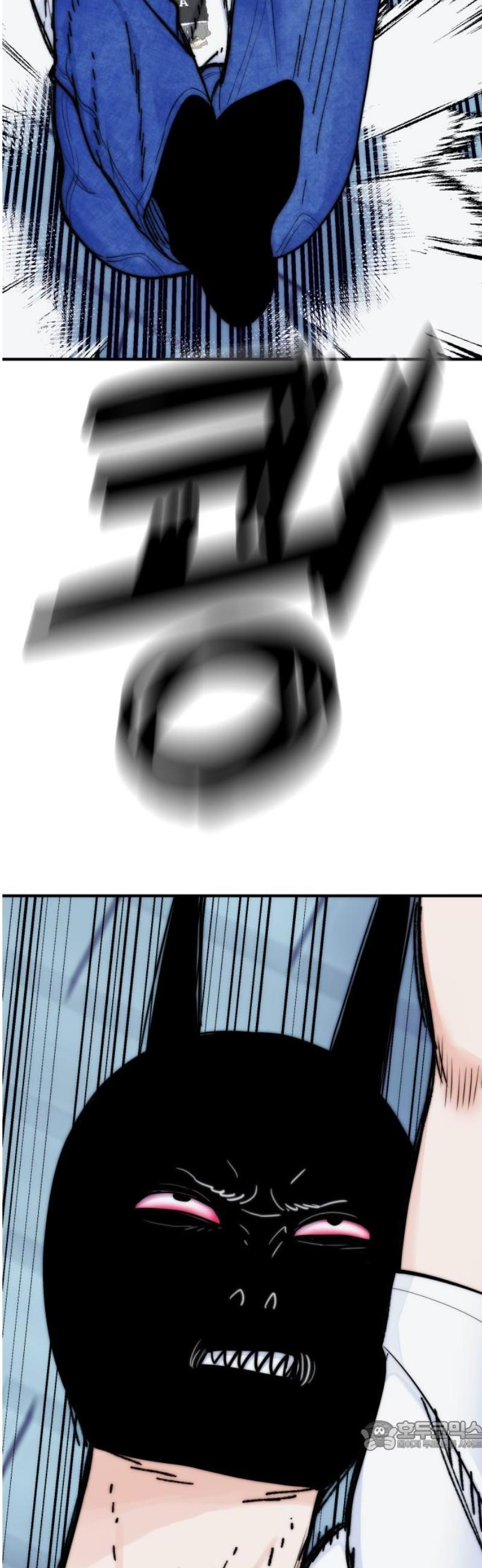 17468090555882.jpeg