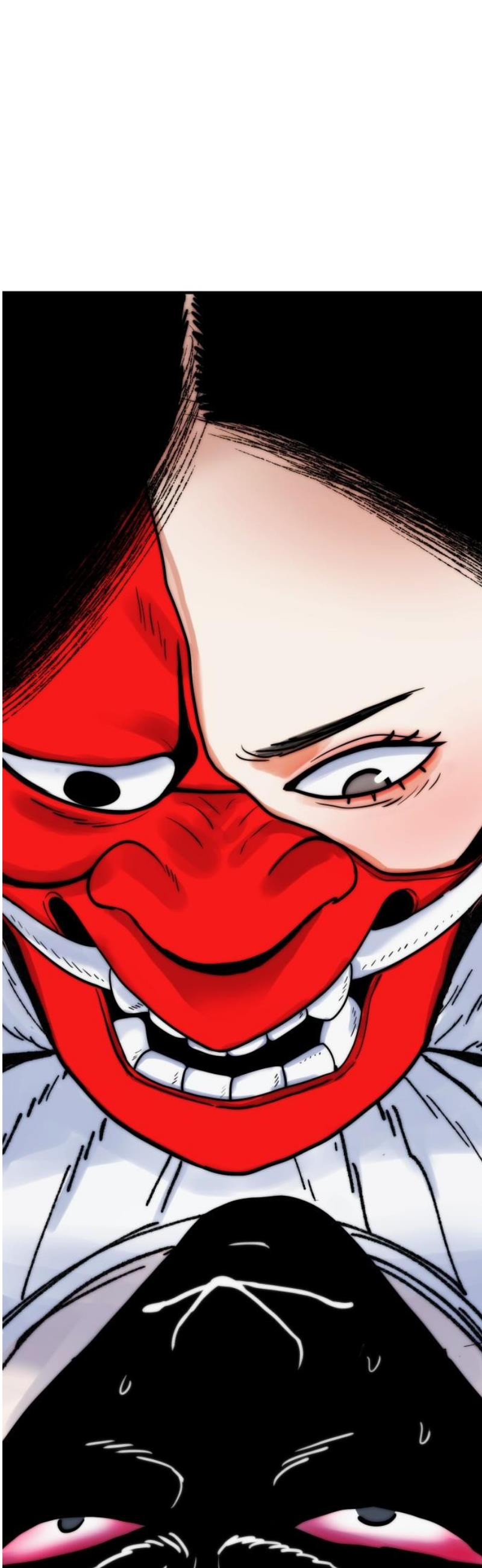 17468090599181.jpeg