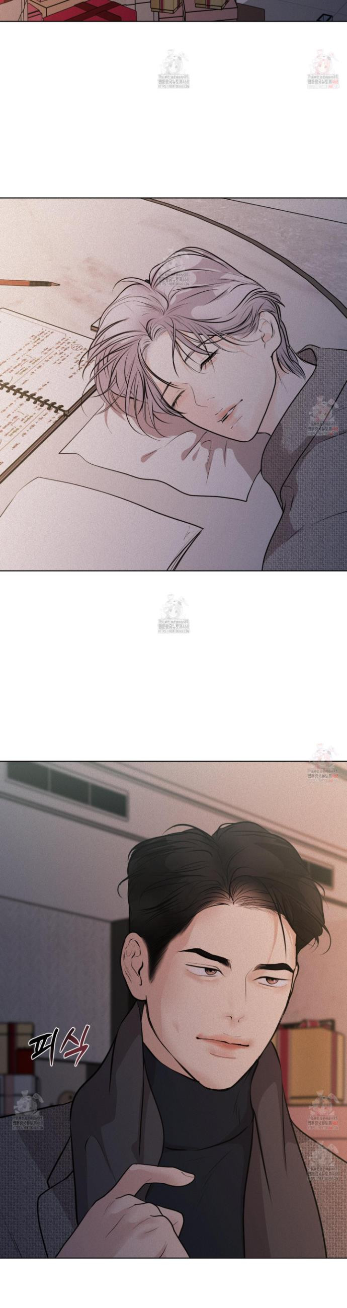 17468090599506.jpeg