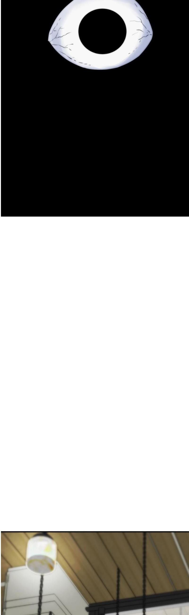 17468090650787.jpeg