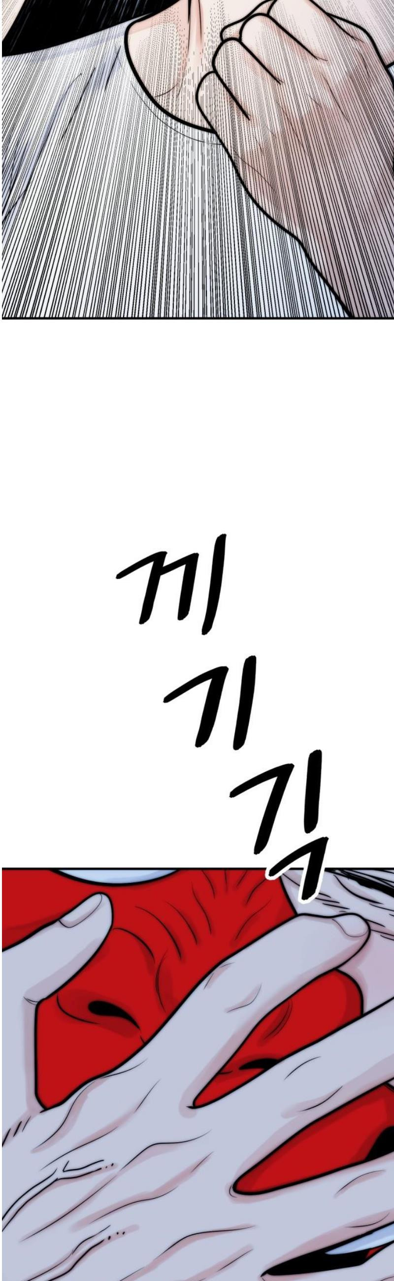 1746809074029.jpeg