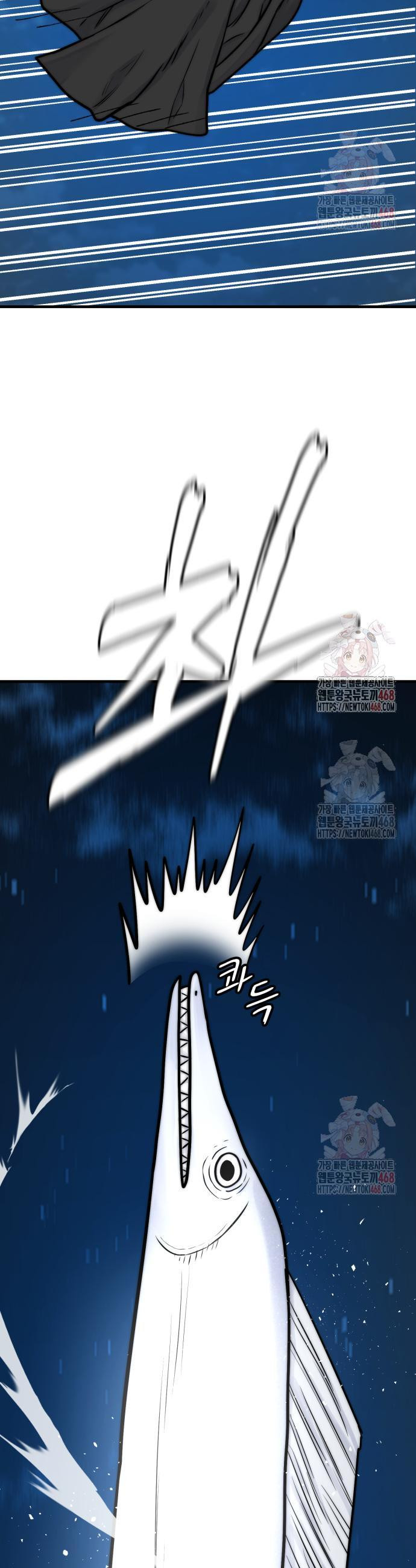 1746809290656.jpeg