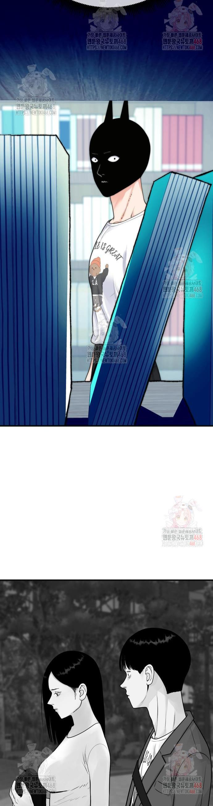 1746809405926.jpeg