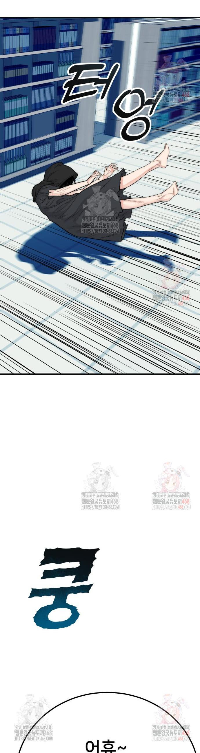 17468094159639.jpeg