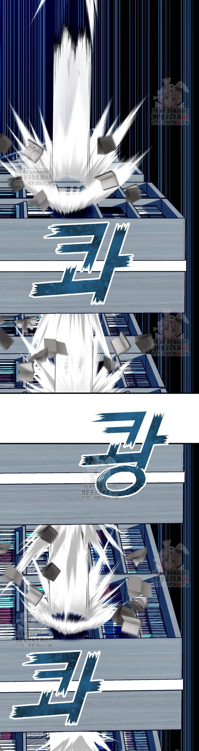 17468094180602.jpeg