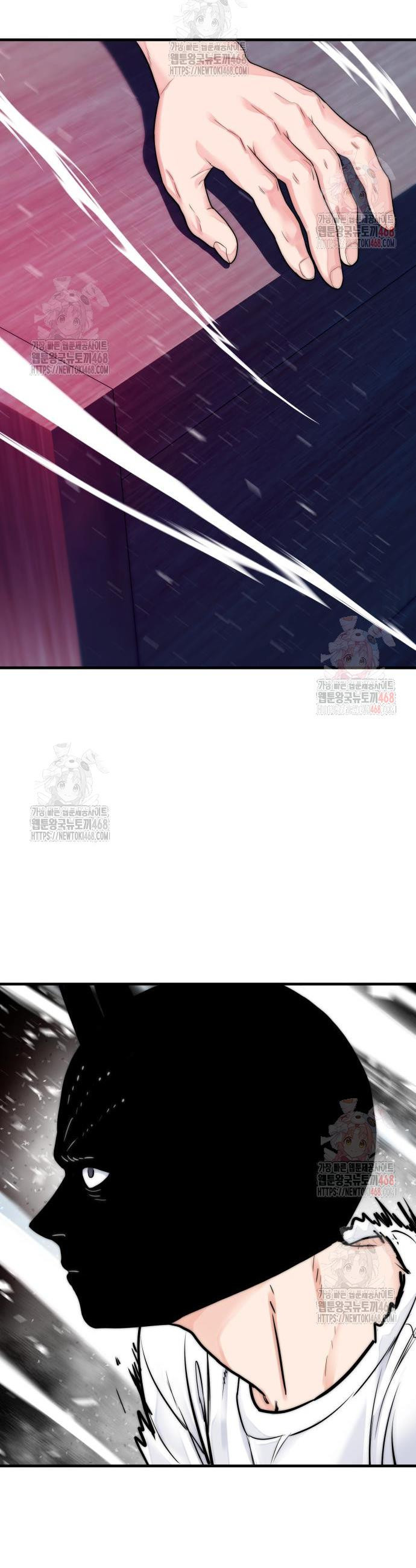 1746809426714.jpeg