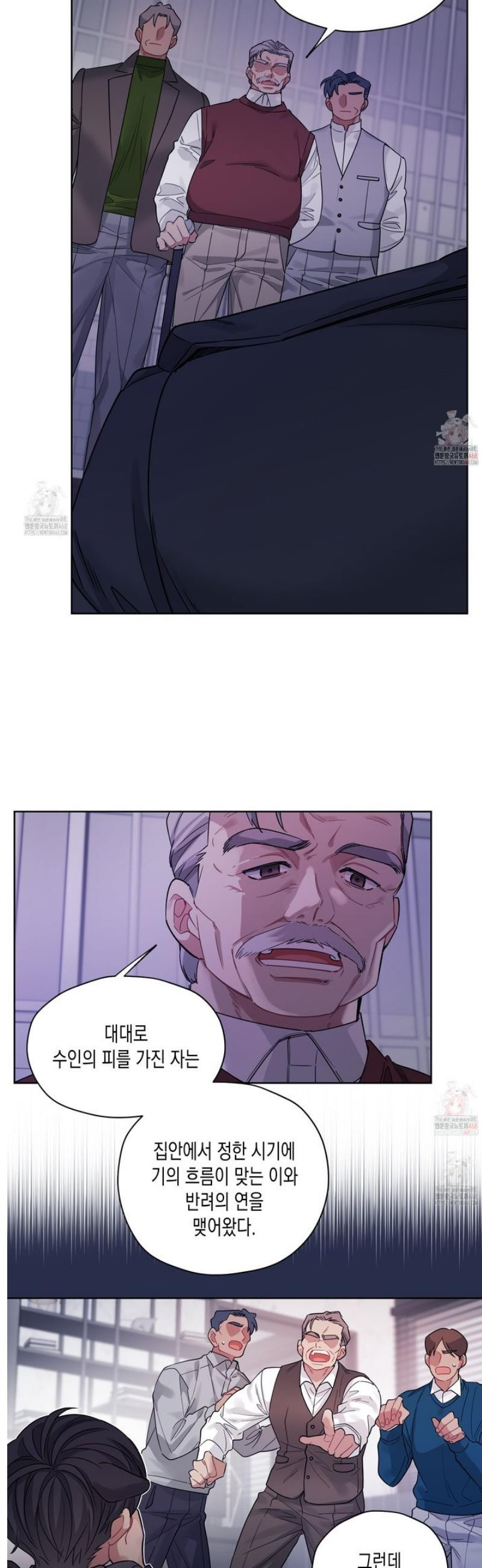 17468095248817.jpeg