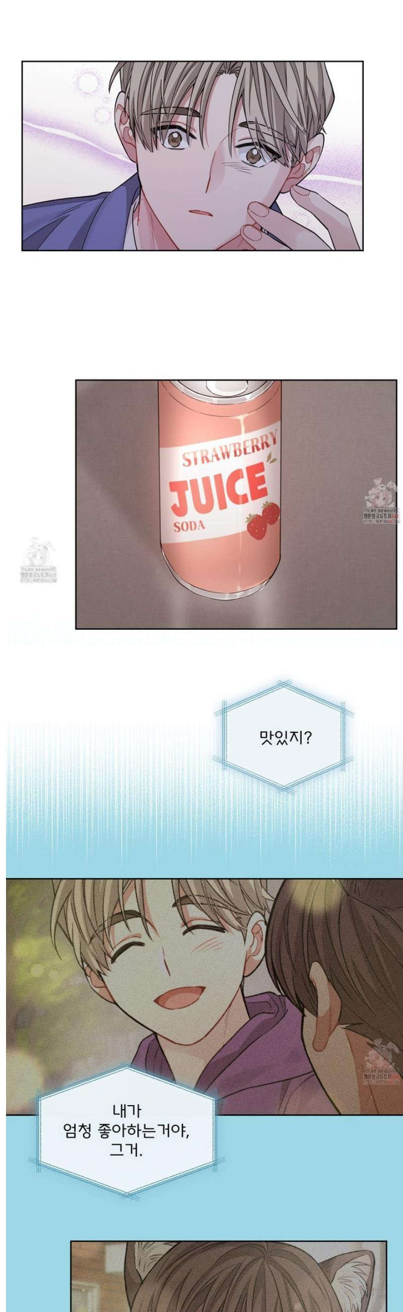 17468095296528.jpeg