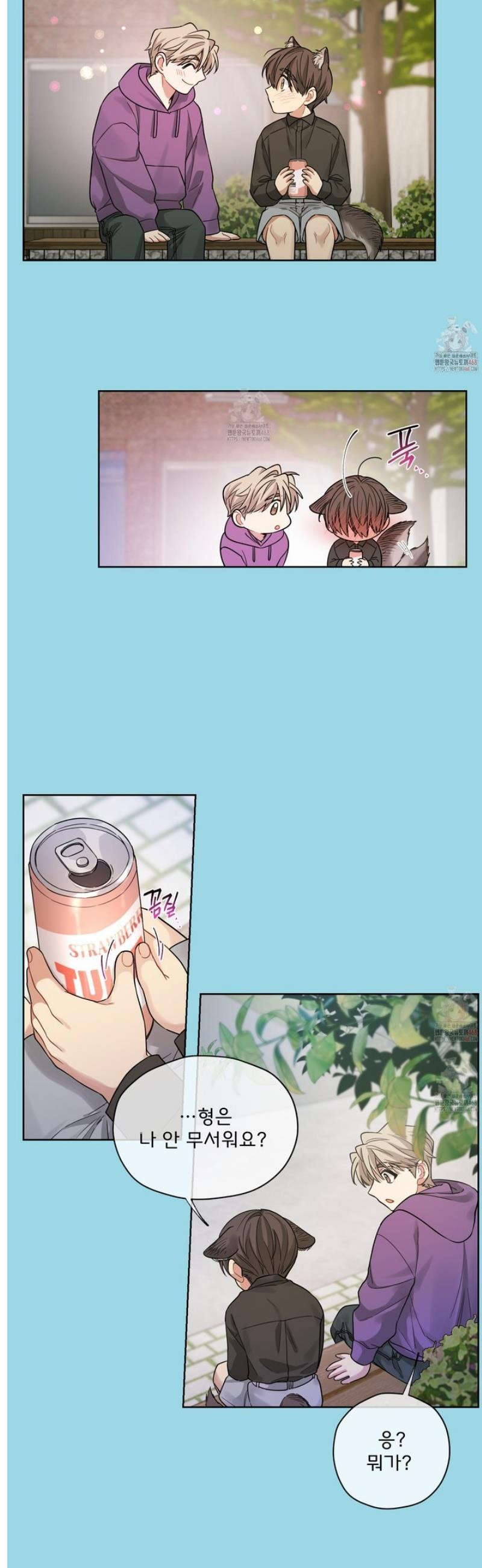 17468095319889.jpeg